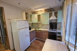 1-к. квартира, 31,2 м², 2/5 эт.