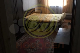 2-к. квартира, 46,4 м², 2/5 эт.