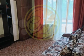 1-к. квартира, 35 м², 2/9 эт.