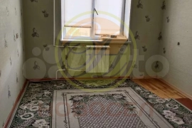 3-к. квартира, 66 м², 3/9 эт.