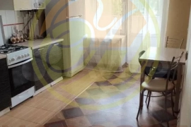 1-к. квартира, 49,8 м², 3/9 эт.
