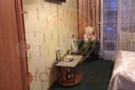 1-к. квартира, 39 м², 2/9 эт.