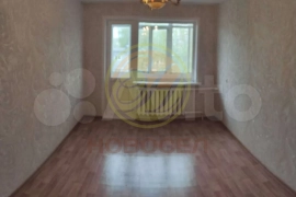 1-к. квартира, 30,5 м², 5/5 эт.