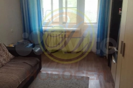 2-к. квартира, 44,1 м², 4/5 эт.