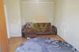 1-к. квартира, 30 м², 2/3 эт.