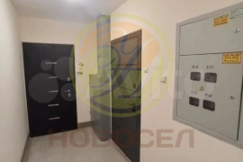 1-к. квартира, 40,9 м², 9/10 эт.