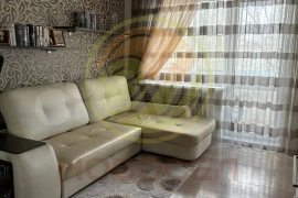 2-к. квартира, 45 м², 4/5 эт.