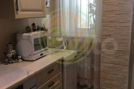 2-к. квартира, 59,5 м², 10/18 эт.