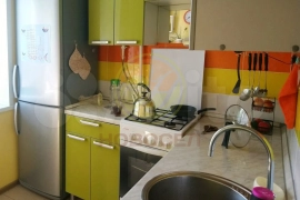 2-к. квартира, 51,2 м², 2/12 эт.