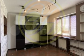 2-к. квартира, 52,9 м², 4/9 эт.