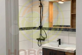 1-к. квартира, 48 м², 2/5 эт.