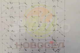 Участок 14 сот. (ИЖС)