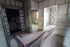 2-к. квартира, 49,7 м², 18/19 эт.