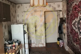 Комната 13,6 м² в 2-к., 5/5 эт.