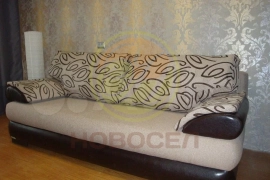 2-к. квартира, 52,3 м², 6/9 эт.