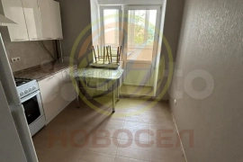 1-к. квартира, 32,3 м², 3/9 эт.