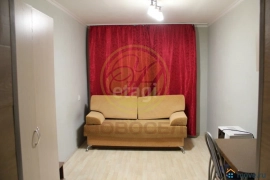 Продажа комнаты, 12 м², Калуга, улица Терепецкая, 11к2