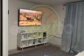 1-к. квартира, 37,3 м², 5/5 эт.