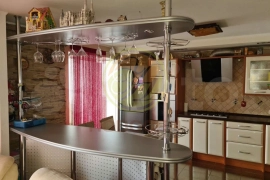 3-к. квартира, 103 м², 9/10 эт.
