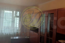 1-к. квартира, 35,6 м², 7/9 эт.