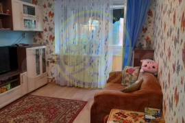 2-к. квартира, 51,2 м², 2/9 эт.