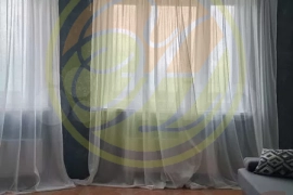 1-к. квартира, 42,3 м², 14/17 эт.