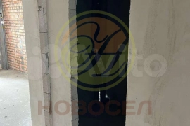 3-к. квартира, 77 м², 6/10 эт.