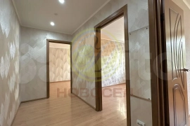 2-к. квартира, 48 м², 2/3 эт.