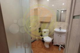 2-к. квартира, 34,3 м², 9/9 эт.