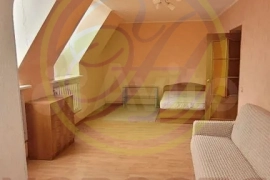 1-к. квартира, 43,9 м², 6/6 эт.
