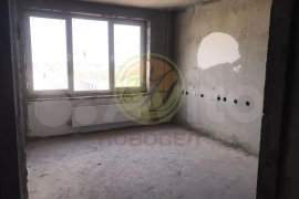 1-к. квартира, 40,5 м², 14/14 эт.