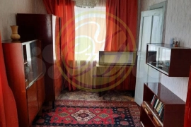 2-к. квартира, 42 м², 2/5 эт.