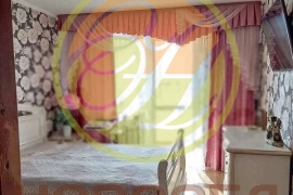 3-комнатная квартира, 67 м2, этаж 10 / 12, на продажу в Калуге, улица Кибальчича, 20