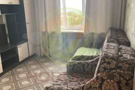 2-к. квартира, 34,2 м², 8/9 эт.