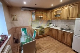 2-к. квартира, 49,3 м², 6/7 эт.