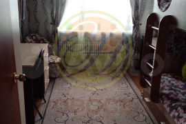 2-к. квартира, 37,9 м², 6/9 эт.