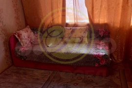 Комната 13,7 м² в 1-к., 3/5 эт.