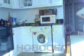 1-к. квартира, 38,1 м², 1/9 эт.