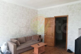 4-к. квартира, 107,7 м², 3/4 эт.