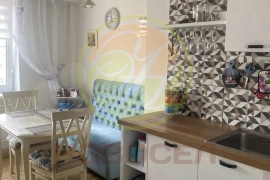2-к. квартира, 70 м², 12/13 эт.