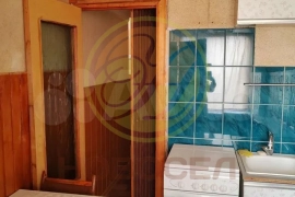 2-к. квартира, 48,8 м², 3/9 эт.