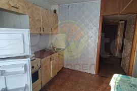 1-к. квартира, 35,9 м², 6/9 эт.