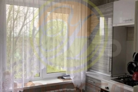2-к. квартира, 47 м², 3/5 эт.