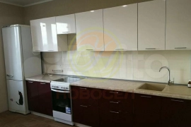 2-к. квартира, 68 м², 10/15 эт.
