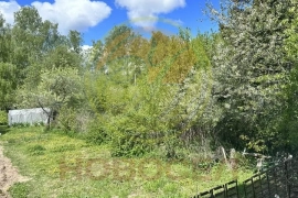 3-к. квартира, 59 м², 1/2 эт.