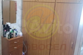 2-к. квартира, 51 м², 2/2 эт.