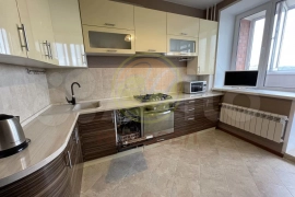 1-к. квартира, 39,7 м², 5/9 эт.