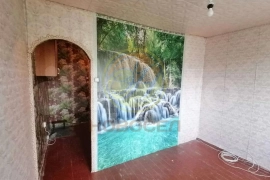 Комната 20 м² в 1-к., 4/4 эт.