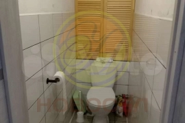 1-к. квартира, 42 м², 10/10 эт.