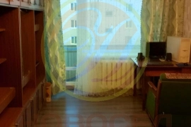 1-комн. квартира